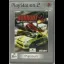 Burnout 2 Point of Impact [Platinum] - PlayStation 2 - Retrocharting