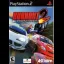 Burnout 2 Point of Impact - PlayStation 2 - Retrocharting