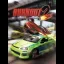 Burnout 2 Point of Impact - Xbox - Retrocharting