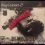 Burnout 3 Demo Disc - PlayStation 2 - Retrocharting