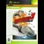 Burnout 3: Takedown [Classics] - Xbox - Retrocharting