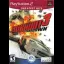 Burnout 3 Takedown [Greatest Hits] - PlayStation 2 - Retrocharting