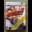 Burnout 3: Takedown [Not For Resale] - Xbox - Retrocharting