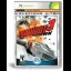 Burnout 3 Takedown [Platinum Hits] - Xbox - Retrocharting