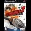 Burnout 3 Takedown [Platinum] - PlayStation 2 - Retrocharting