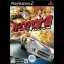 Burnout 3: Takedown - PlayStation 2 - Retrocharting