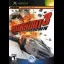 Burnout 3 Takedown - Xbox - Retrocharting