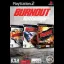 Burnout Anthology - PlayStation 2 - Retrocharting