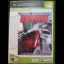 Burnout [Classics] - Xbox - Retrocharting