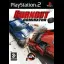 Burnout Dominator - PlayStation 2 - Retrocharting