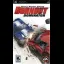 Burnout Dominator - PSP - Retrocharting
