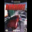 Burnout - Gamecube - Retrocharting