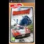 Burnout Legends [Essentials] - PSP - Retrocharting