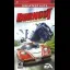 Burnout Legends [Greatest Hits] - PSP - Retrocharting