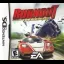Burnout Legends - Nintendo DS - Retrocharting