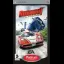 Burnout Legends [Platinum] - PSP - Retrocharting