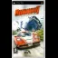 Burnout Legends - PSP - Retrocharting