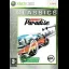 Burnout Paradise [Classics] - Xbox 360 - Retrocharting