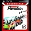 Burnout Paradise [Essentials] - Playstation 3 - Retrocharting