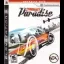 Burnout Paradise [Greatest Hits] - Playstation 3 - Retrocharting