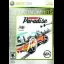Burnout Paradise [Platinum Hits] - Xbox 360 - Retrocharting