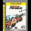 Burnout Paradise [Platinum] - Playstation 3 - Retrocharting