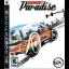 Burnout Paradise - Playstation 3 - Retrocharting