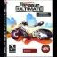 Burnout Paradise: The Ultimate Box - Playstation 3 - Retrocharting