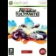 Burnout Paradise: The Ultimate Box - Xbox 360 - Retrocharting