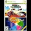 Burnout Paradise Ultimate Box + Trivial Pursuit - Xbox 360 - Retrocharting