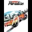 Burnout Paradise - Xbox 360 - Retrocharting