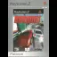 Burnout [Platinum] - PlayStation 2 - Retrocharting