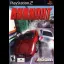 Burnout - PlayStation 2 - Retrocharting