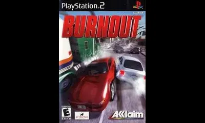 Burnout