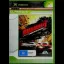 Burnout Revenge [Classics] - Xbox - Retrocharting