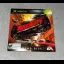 Burnout Revenge [Demo Disc] - Xbox - Retrocharting