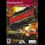 Burnout Revenge [Greatest Hits] - PlayStation 2 - Retrocharting