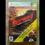 Burnout Revenge [Not For Resale] - Xbox - Retrocharting
