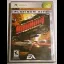 Burnout Revenge [Platinum Hits] - Xbox - Retrocharting