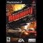 Burnout Revenge - PlayStation 2 - Retrocharting
