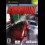 Burnout - Xbox - Retrocharting