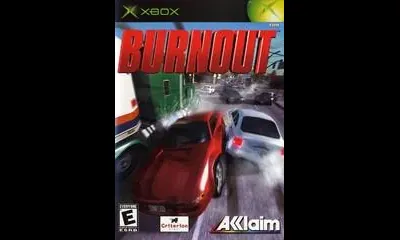 Burnout