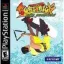 BursTrick Wakeboarding - PlayStation - Retrocharting
