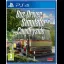 Bus Driver Simulator Countryside - Playstation 4 - Retrocharting