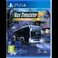 Bus Simulator 21: Next Stop - Playstation 4 - Retrocharting