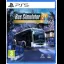 Bus Simulator 21: Next Stop - Playstation 5 - Retrocharting