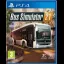 Bus Simulator 21 - Playstation 4 - Retrocharting