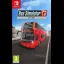 Bus Simulator City Ride - Nintendo Switch - Retrocharting