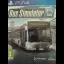 Bus Simulator - Playstation 4 - Retrocharting