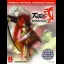 Bushido Blade 2 [Prima] - Strategy Guide - Retrocharting